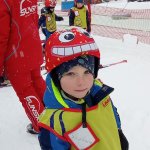 phoca_thumb_m_lye zvody 31 Fotogalerie